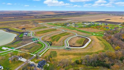 7670 Whitman Drive Horace ND 58047