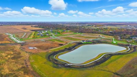 7670 Whitman Drive Horace ND 58047