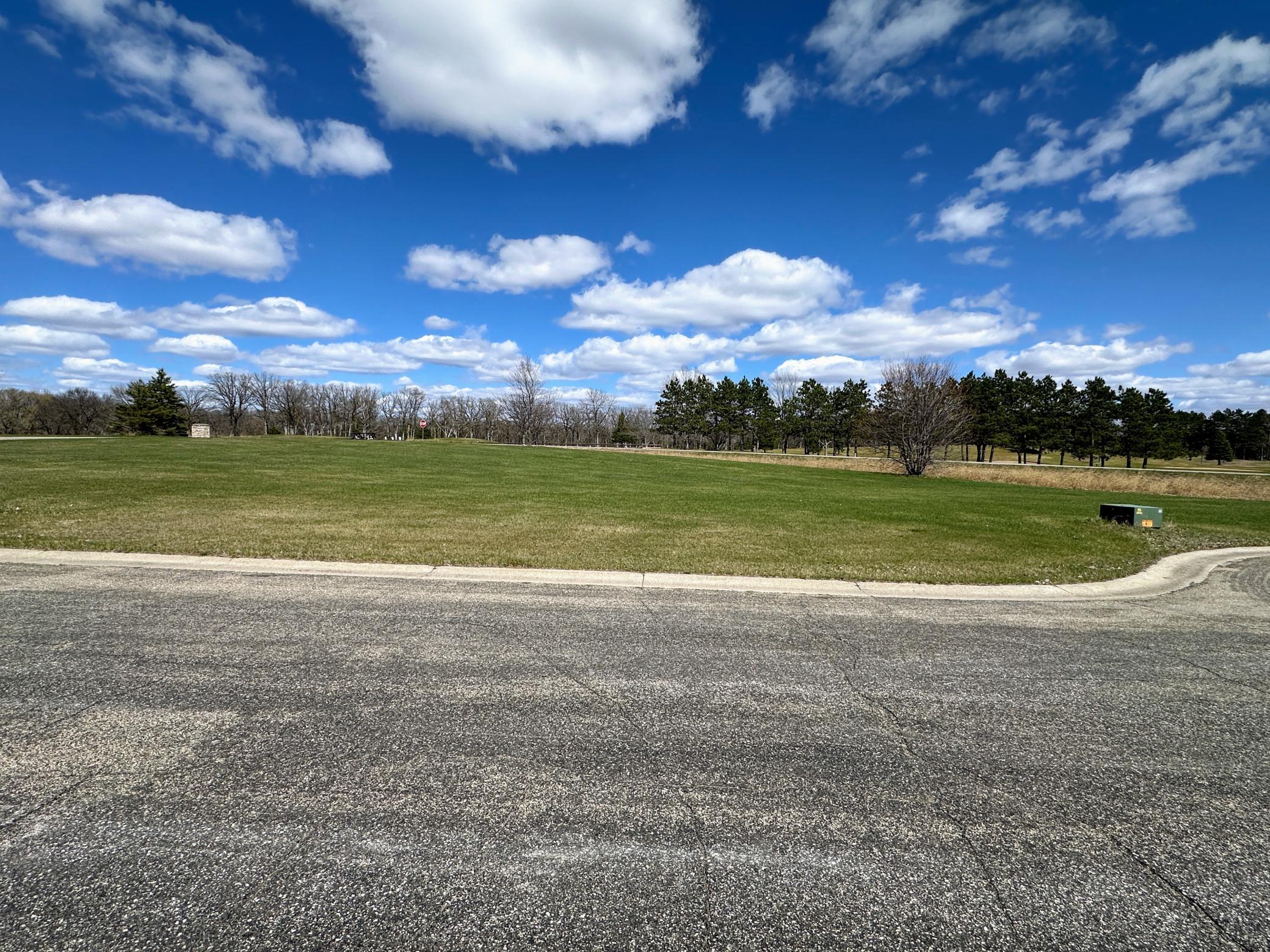 996 Links Way N Perham MN 56573