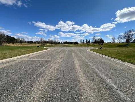 996 Links Way N Perham MN 56573