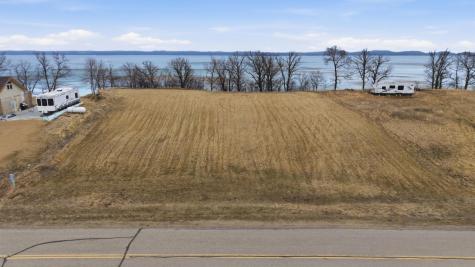 Lot 13 Bass Harbor Road Pelican Rapids MN 56572