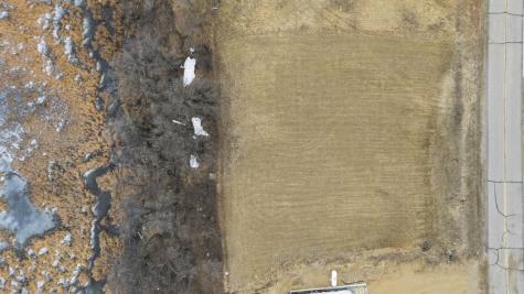 Lot 13 Bass Harbor Road Pelican Rapids MN 56572