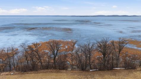 Lot 13 Bass Harbor Road Pelican Rapids MN 56572
