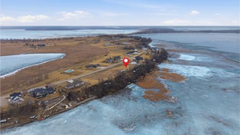 Lot 13 Bass Harbor Road Pelican Rapids MN 56572