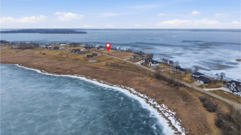 Lot 13 Bass Harbor Road Pelican Rapids MN 56572