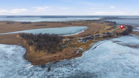 Lot 13 Bass Harbor Road Pelican Rapids MN 56572