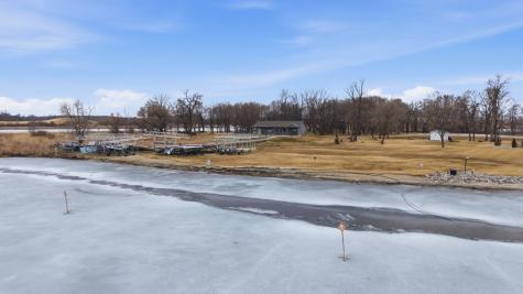 Lot 13 Bass Harbor Road Pelican Rapids MN 56572