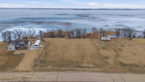 Lot 13 Bass Harbor Road Pelican Rapids MN 56572