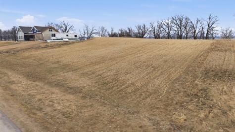 Lot 13 Bass Harbor Road Pelican Rapids MN 56572