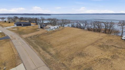 Lot 13 Bass Harbor Road Pelican Rapids MN 56572