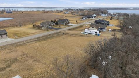 Lot 13 Bass Harbor Road Pelican Rapids MN 56572
