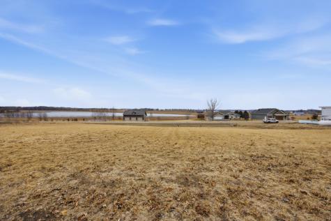 Lot 13 Bass Harbor Road Pelican Rapids MN 56572