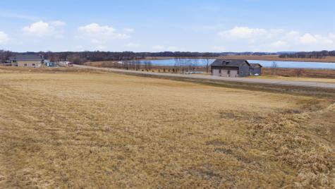 Lot 13 Bass Harbor Road Pelican Rapids MN 56572