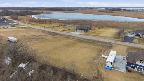 Lot 13 Bass Harbor Road Pelican Rapids MN 56572
