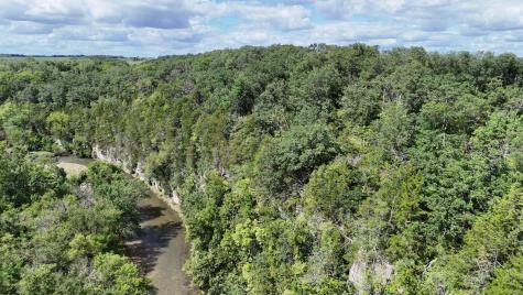 Tbd County Road 1 SE Pleasant Grove Twp MN 55976