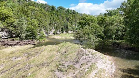 Tbd County Road 1 SE Pleasant Grove Twp MN 55976