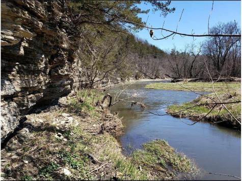Tbd County Road 1 SE Pleasant Grove Twp MN 55976