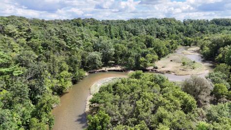 Tbd County Road 1 SE Pleasant Grove Twp MN 55976