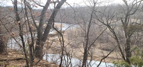 Tbd County Road 1 SE Pleasant Grove Twp MN 55976