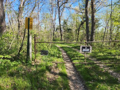 Tbd County Road 1 SE Pleasant Grove Twp MN 55976