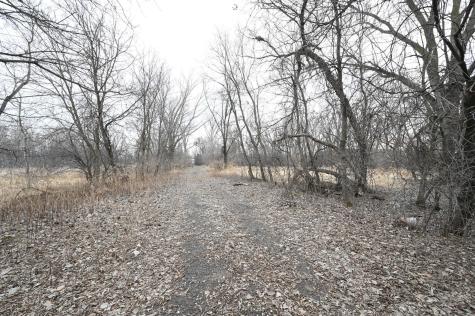 1660 Northdale Boulevard NW Coon Rapids MN 55448