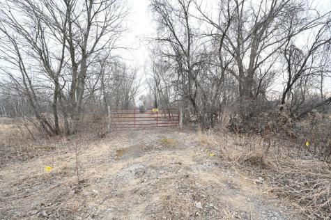 1660 Northdale Boulevard NW Coon Rapids MN 55448
