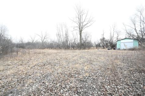 1660 Northdale Boulevard NW Coon Rapids MN 55448