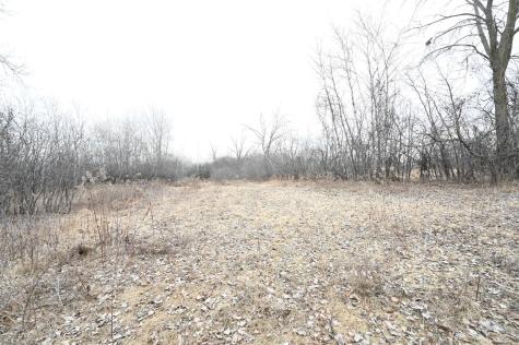 1660 Northdale Boulevard NW Coon Rapids MN 55448