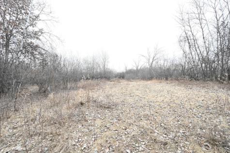 1660 Northdale Boulevard NW Coon Rapids MN 55448