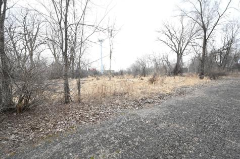 1660 Northdale Boulevard NW Coon Rapids MN 55448