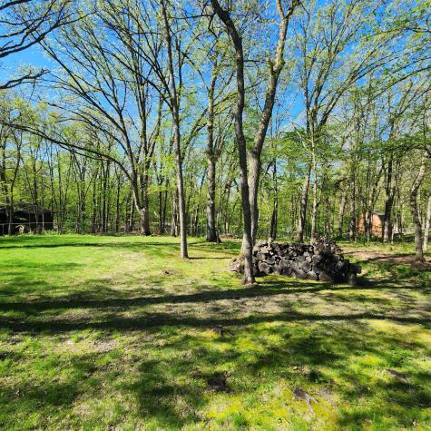 Tbd Knollwood Lane Pelican Rapids MN 56572