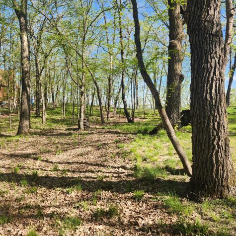Tbd Knollwood Lane Pelican Rapids MN 56572