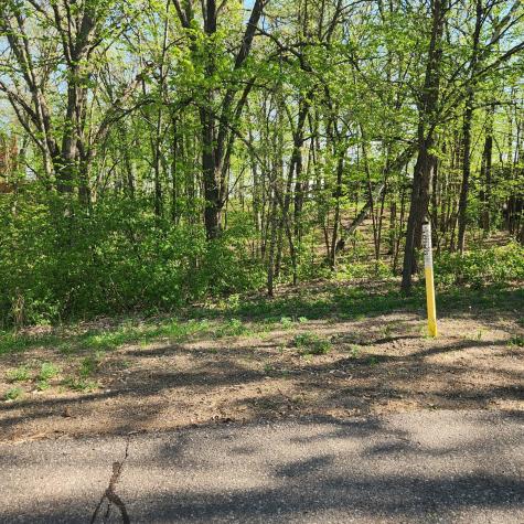 Tbd Knollwood Lane Pelican Rapids MN 56572