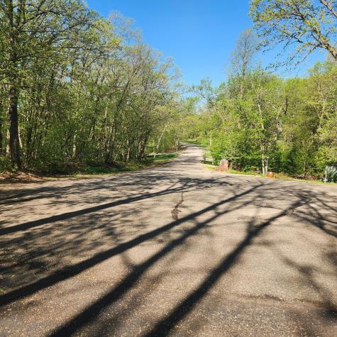 Tbd Knollwood Lane Pelican Rapids MN 56572