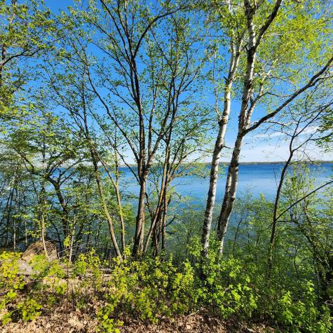 Tbd Knollwood Lane Pelican Rapids MN 56572