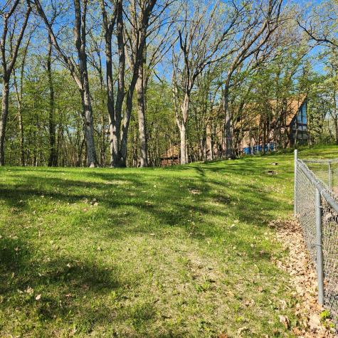 Tbd Knollwood Lane Pelican Rapids MN 56572
