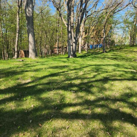 Tbd Knollwood Lane Pelican Rapids MN 56572