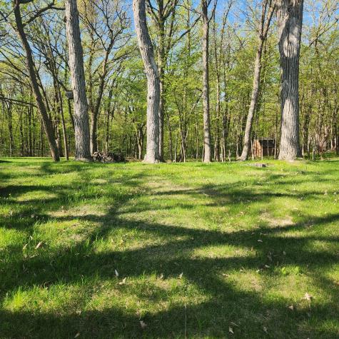 Tbd Knollwood Lane Pelican Rapids MN 56572