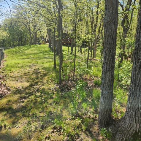 Tbd Knollwood Lane Pelican Rapids MN 56572