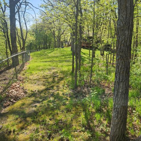 Tbd Knollwood Lane Pelican Rapids MN 56572
