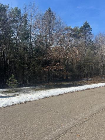 13141 287th Avenue NW Zimmerman MN 55398