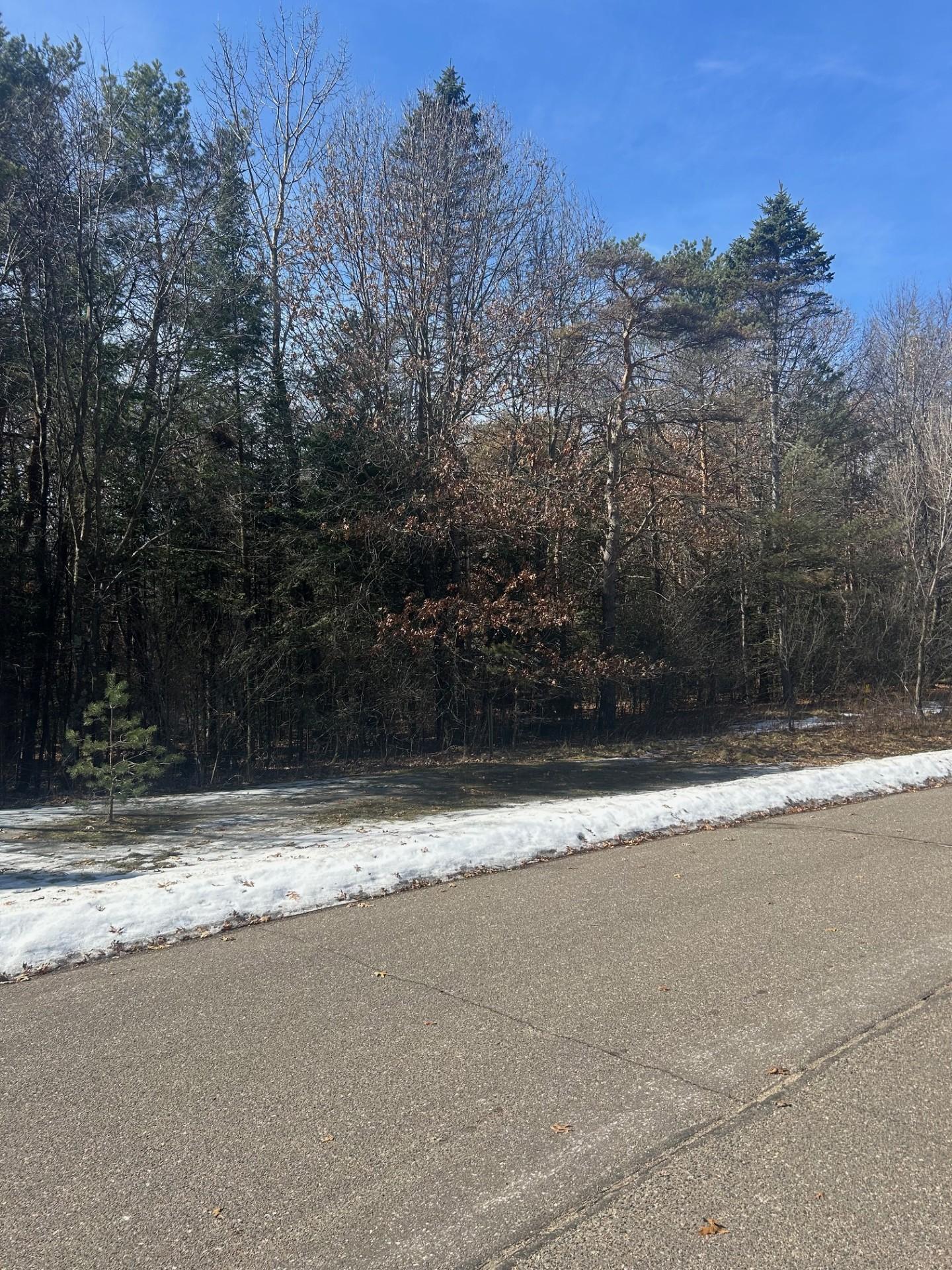 13141 287th Avenue NW Zimmerman MN 55398