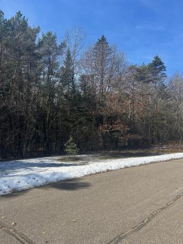 13141 287th Avenue NW Zimmerman MN 55398