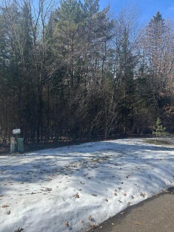 13141 287th Avenue NW Zimmerman MN 55398