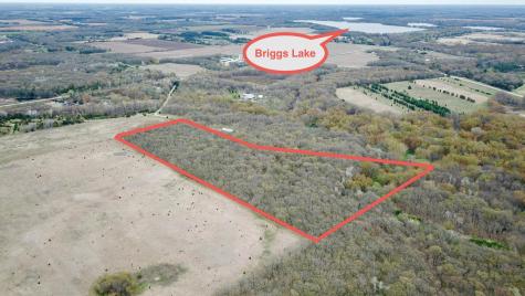 Tbd 57th Street SE Saint Cloud MN 56304