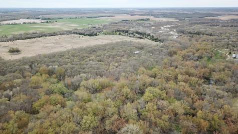 Tbd 57th Street SE Saint Cloud MN 56304