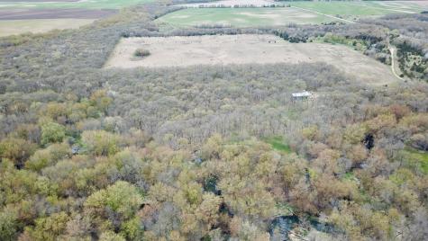 Tbd 57th Street SE Saint Cloud MN 56304