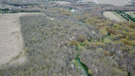 Tbd 57th Street SE Saint Cloud MN 56304