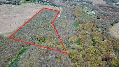 Tbd 57th Street SE Saint Cloud MN 56304