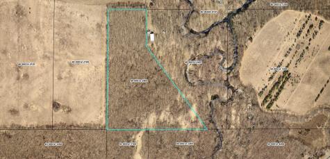 Tbd 57th Street SE Saint Cloud MN 56304